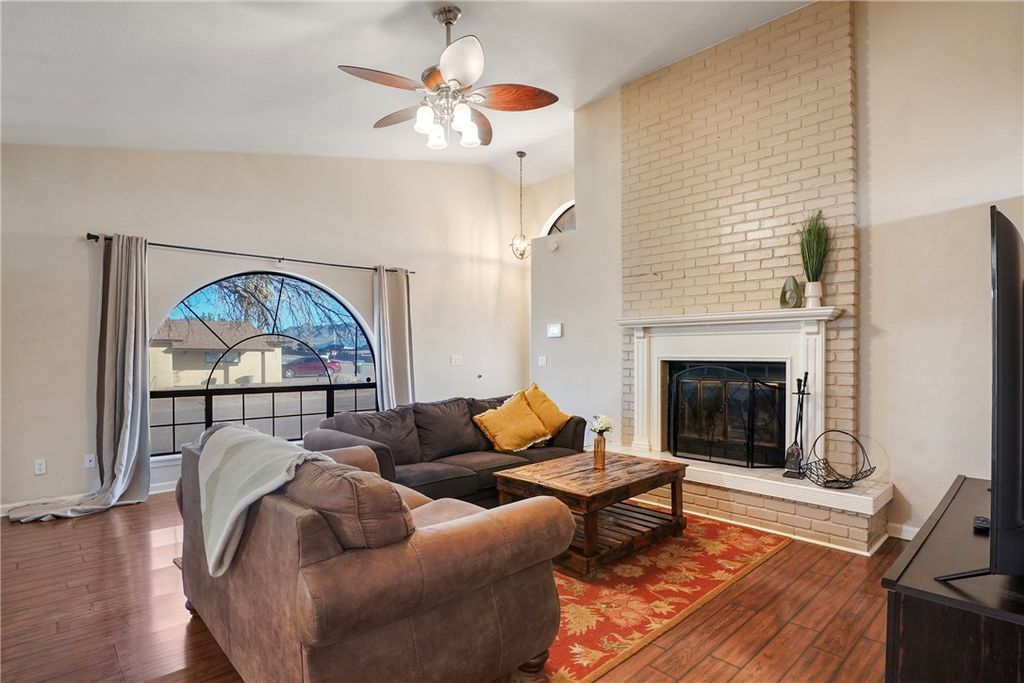 1829 Gates Avenue, Kingman, AZ 86401