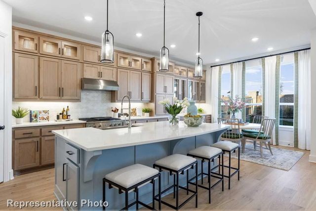 2213 Grillo Lane, Mclendon Chisholm, TX 75032