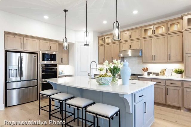 2213 Grillo Lane, Mclendon Chisholm, TX 75032