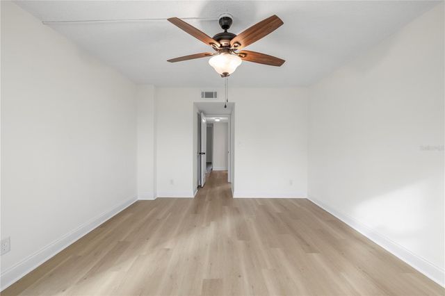 4715 BAY STREET NE 123, St Petersburg, FL 33703