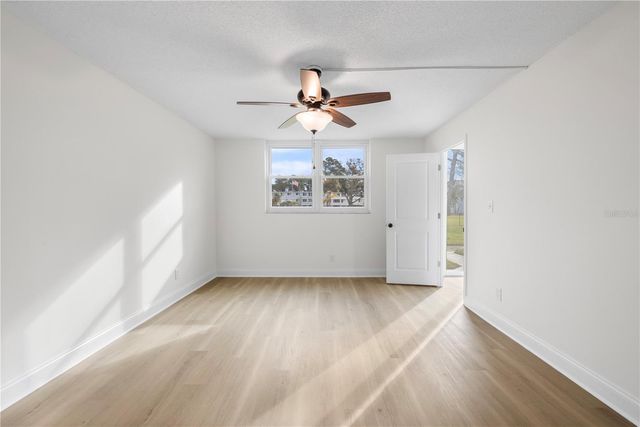 4715 BAY STREET NE 123, St Petersburg, FL 33703