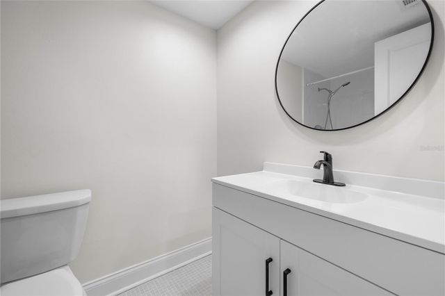 4715 BAY STREET NE 123, St Petersburg, FL 33703