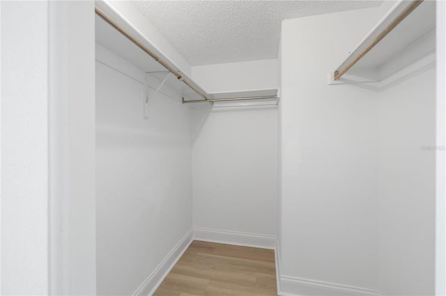 4715 BAY STREET NE 123, St Petersburg, FL 33703