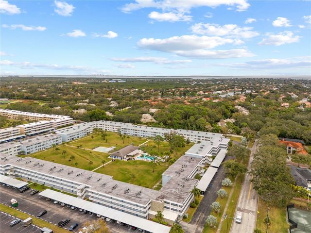 4715 BAY STREET NE 123, St Petersburg, FL 33703