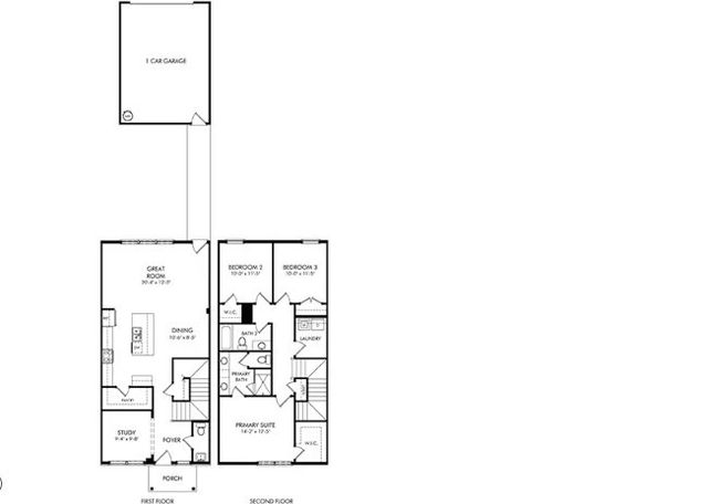 140 Fletchers Way, Smyrna, TN 37167