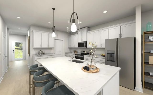 140 Fletchers Way, Smyrna, TN 37167