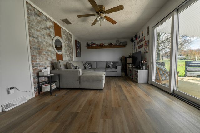 3917 STATION Road, Erie, PA 16510