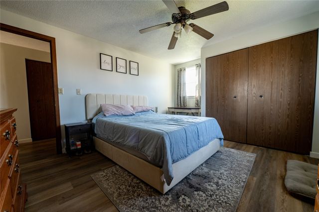 3917 STATION Road, Erie, PA 16510