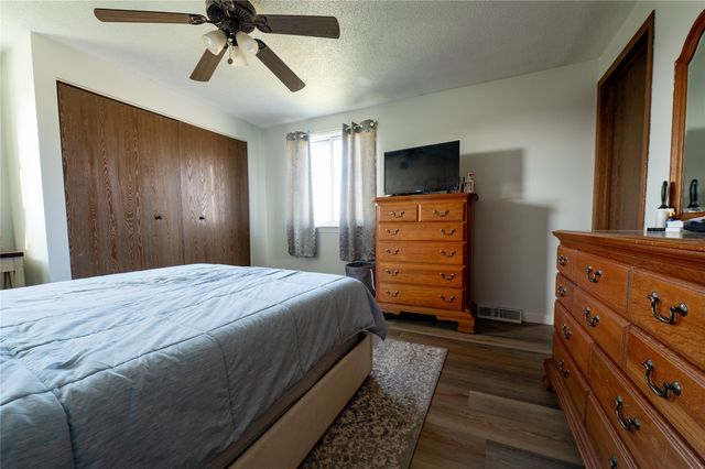 3917 STATION Road, Erie, PA 16510