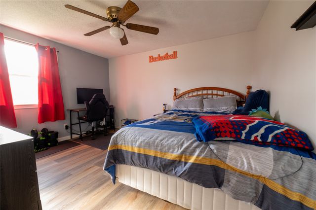 3917 STATION Road, Erie, PA 16510