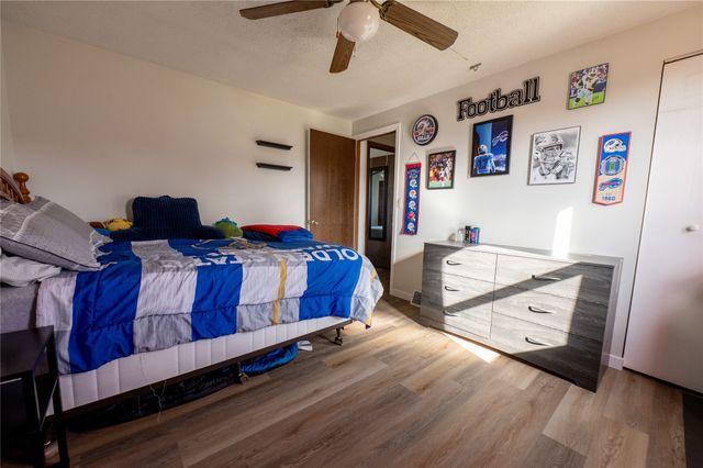 3917 STATION Road, Erie, PA 16510