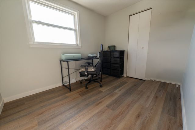 3917 STATION Road, Erie, PA 16510