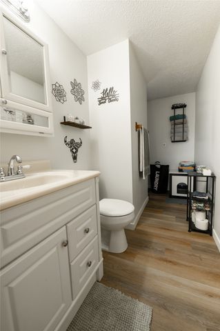 3917 STATION Road, Erie, PA 16510