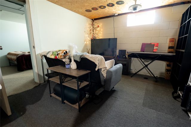 3917 STATION Road, Erie, PA 16510