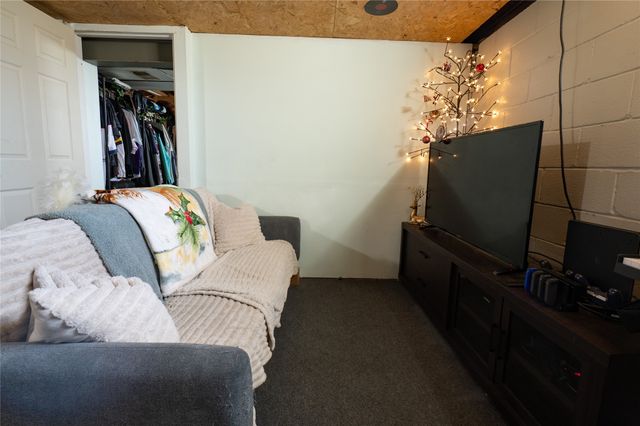 3917 STATION Road, Erie, PA 16510