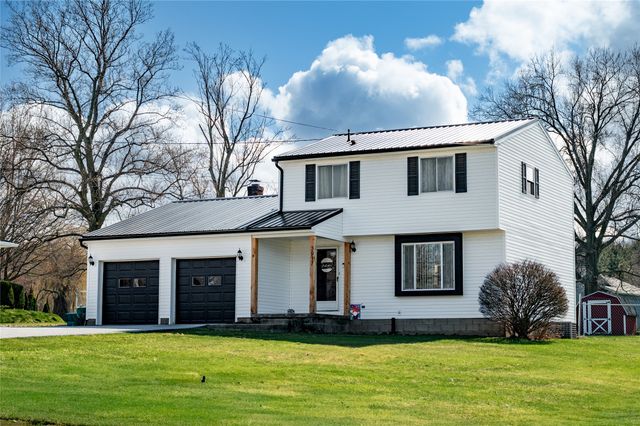 3917 STATION Road, Erie, PA 16510