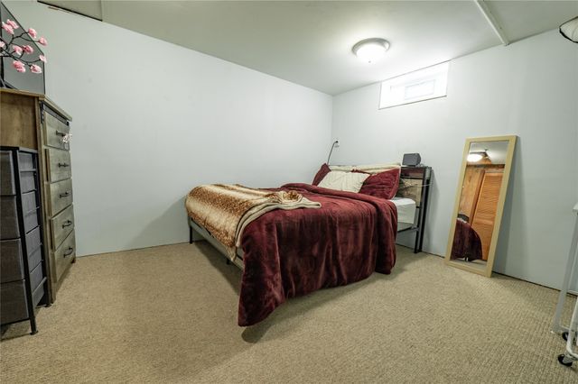 3917 STATION Road, Erie, PA 16510