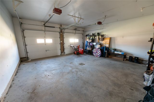 3917 STATION Road, Erie, PA 16510