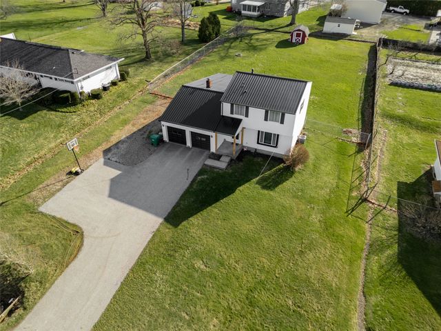 3917 STATION Road, Erie, PA 16510