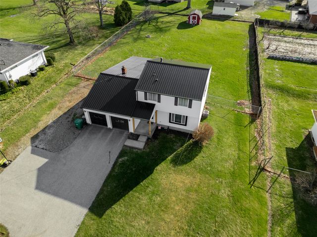 3917 STATION Road, Erie, PA 16510