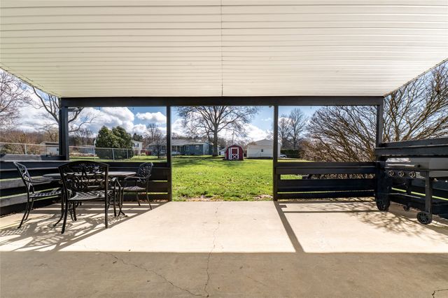 3917 STATION Road, Erie, PA 16510