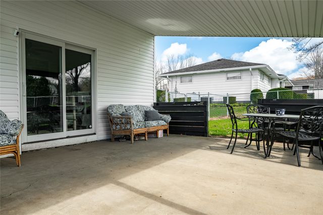 3917 STATION Road, Erie, PA 16510