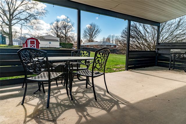 3917 STATION Road, Erie, PA 16510