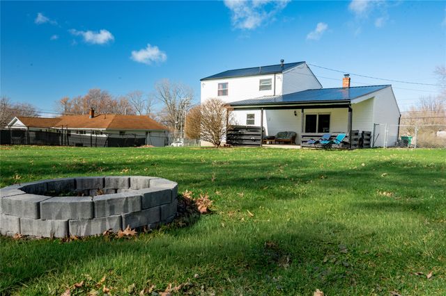 3917 STATION Road, Erie, PA 16510