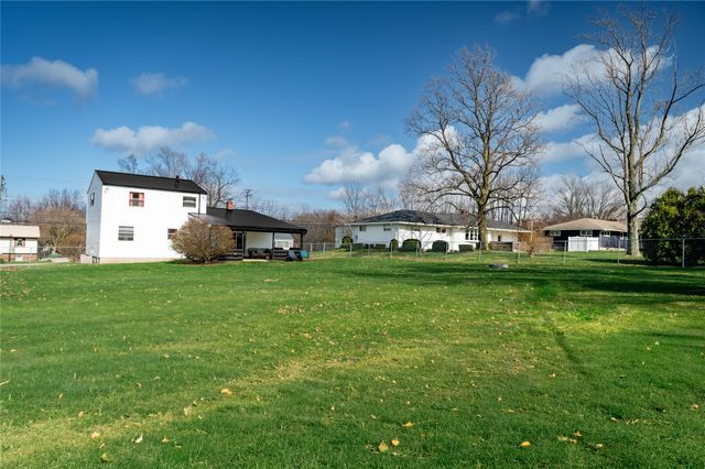 3917 STATION Road, Erie, PA 16510