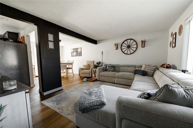 3917 STATION Road, Erie, PA 16510