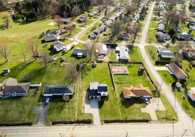 3917 STATION Road, Erie, PA 16510