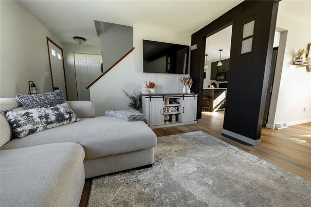 3917 STATION Road, Erie, PA 16510