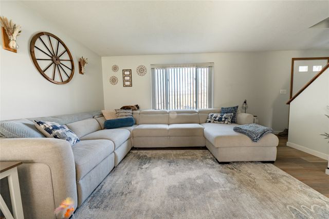 3917 STATION Road, Erie, PA 16510