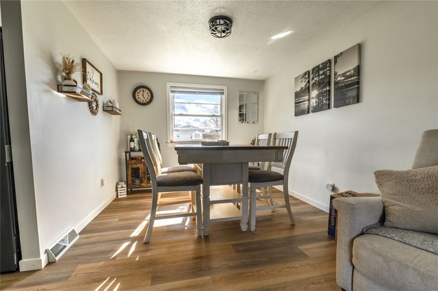 3917 STATION Road, Erie, PA 16510