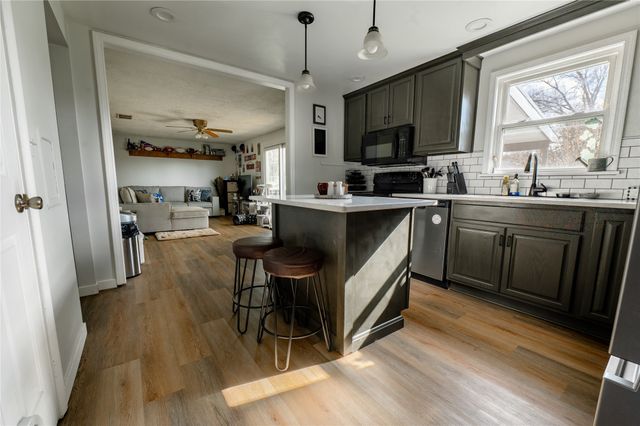 3917 STATION Road, Erie, PA 16510