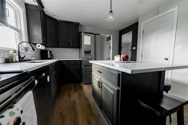 3917 STATION Road, Erie, PA 16510