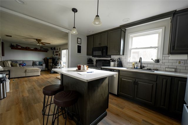 3917 STATION Road, Erie, PA 16510