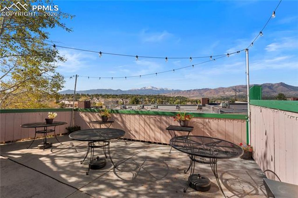 1850 Dominion Way, Colorado Springs, CO 80918 — photo 3