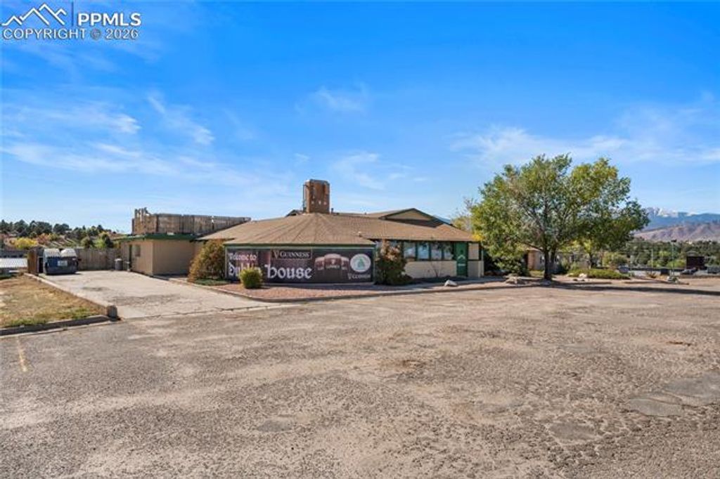 1850 Dominion Way, Colorado Springs, CO 80918 — photo 4