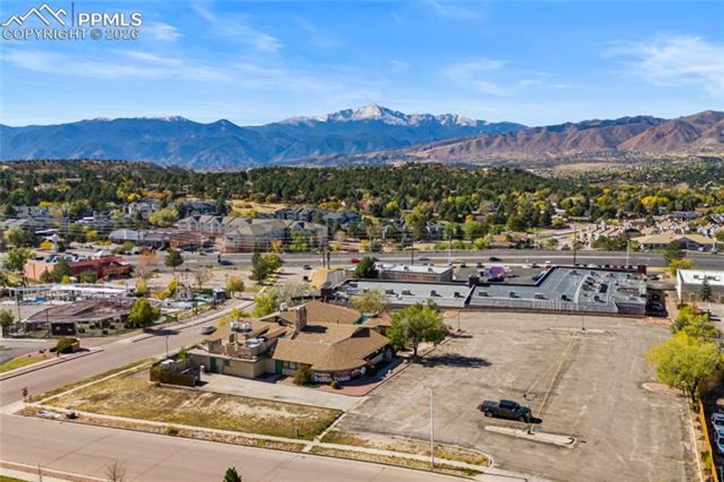 1850 Dominion Way, Colorado Springs, CO 80918 — photo 5