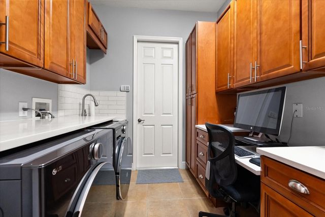 112 LOWER LAKE COURT, Debary, FL 32713