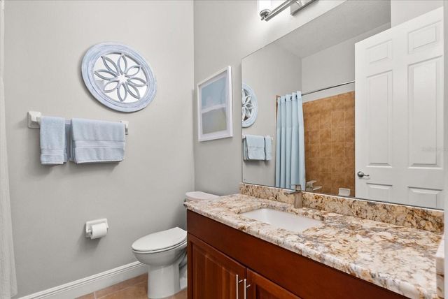 112 LOWER LAKE COURT, Debary, FL 32713