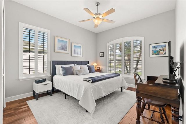 112 LOWER LAKE COURT, Debary, FL 32713