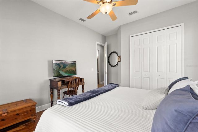 112 LOWER LAKE COURT, Debary, FL 32713