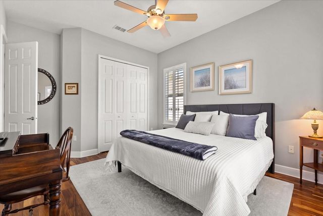 112 LOWER LAKE COURT, Debary, FL 32713