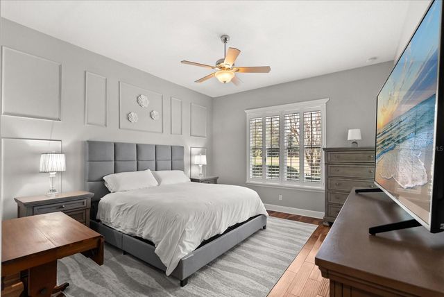 112 LOWER LAKE COURT, Debary, FL 32713