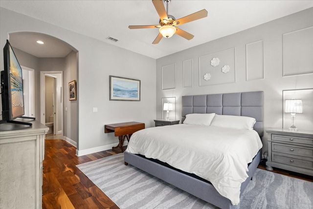 112 LOWER LAKE COURT, Debary, FL 32713