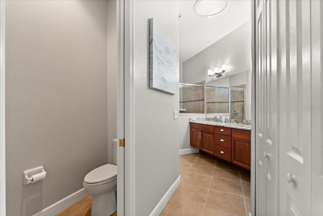 112 LOWER LAKE COURT, Debary, FL 32713