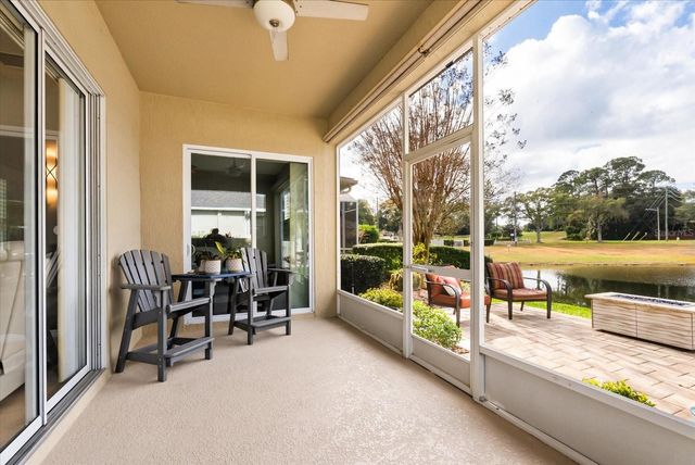 112 LOWER LAKE COURT, Debary, FL 32713