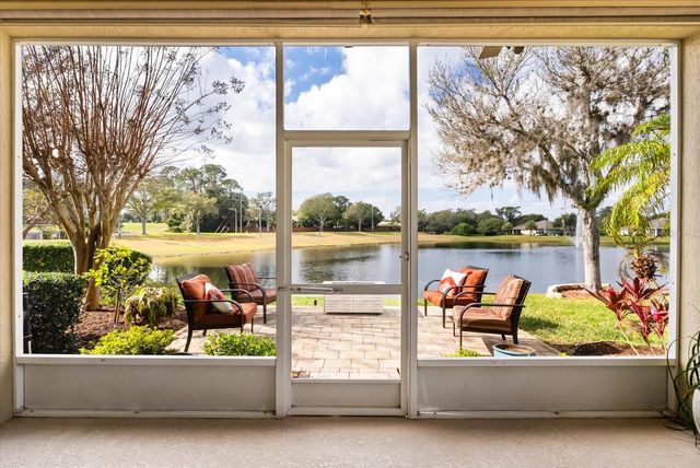 112 LOWER LAKE COURT, Debary, FL 32713